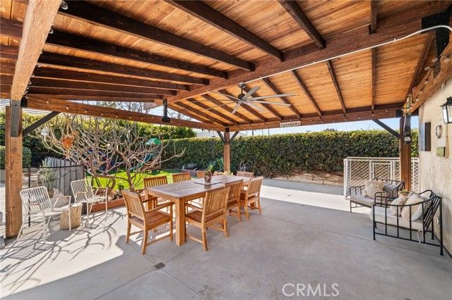 640 Vaughan Street, Norco, CA 92860