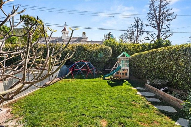 640 Vaughan Street, Norco, CA 92860