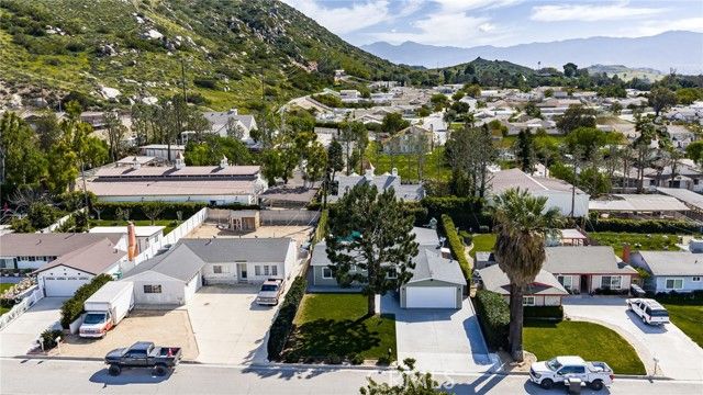 640 Vaughan Street, Norco, CA 92860