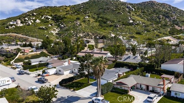 640 Vaughan Street, Norco, CA 92860