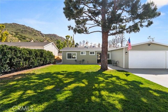 640 Vaughan Street, Norco, CA 92860