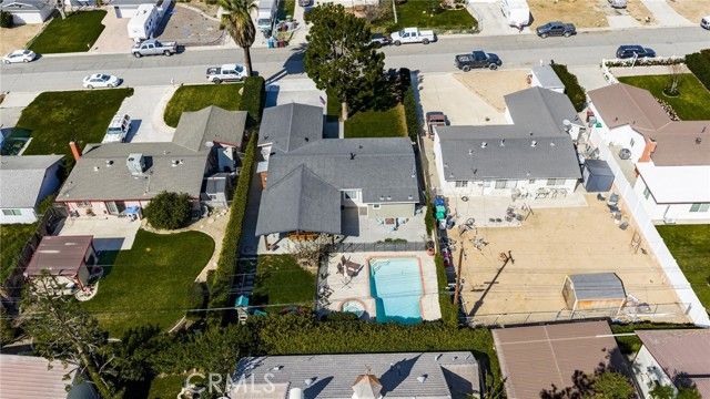 640 Vaughan Street, Norco, CA 92860