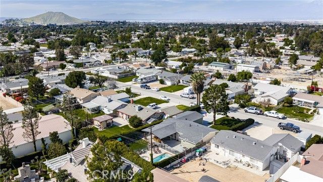 640 Vaughan Street, Norco, CA 92860