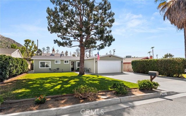 640 Vaughan Street, Norco, CA 92860