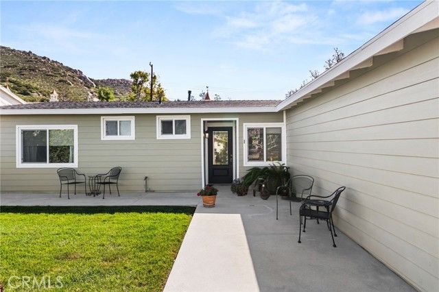 640 Vaughan Street, Norco, CA 92860