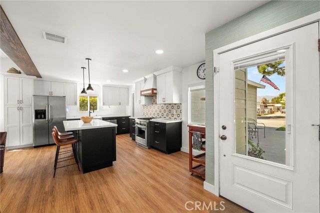 640 Vaughan Street, Norco, CA 92860