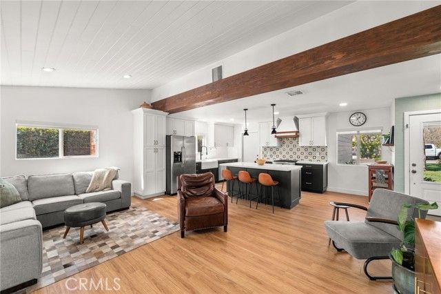 640 Vaughan Street, Norco, CA 92860