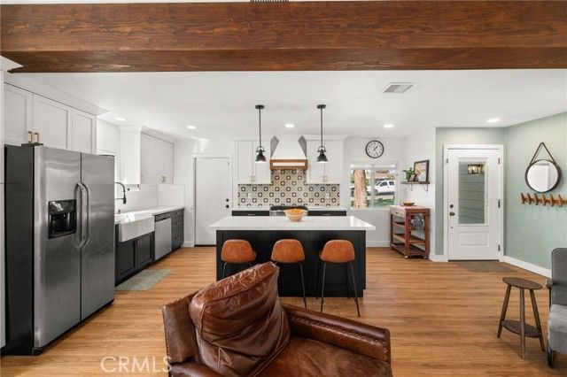 640 Vaughan Street, Norco, CA 92860