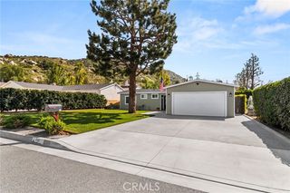 640 Vaughan Street, Norco, CA 92860