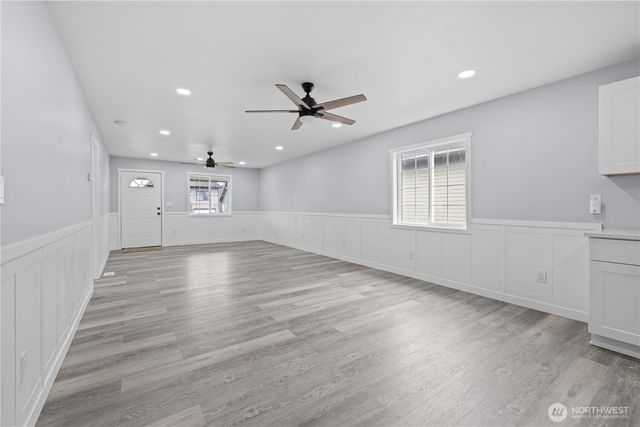 904 W 2nd Street, Aberdeen, WA 98520