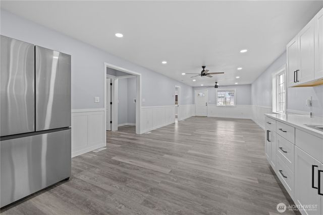 904 W 2nd Street, Aberdeen, WA 98520