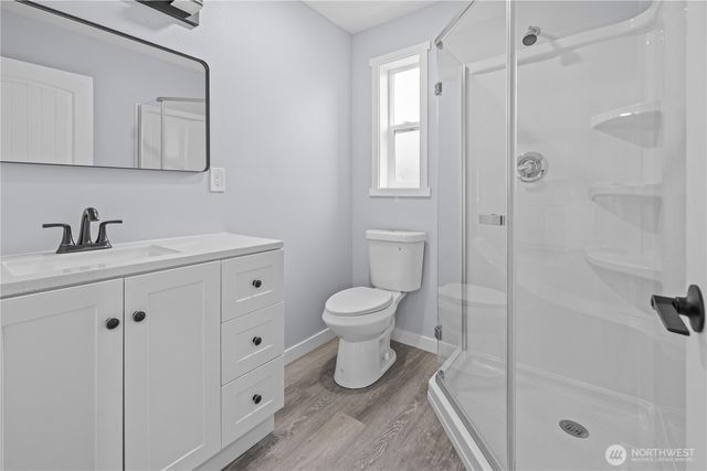 904 W 2nd Street, Aberdeen, WA 98520