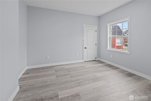 904 W 2nd Street, Aberdeen, WA 98520