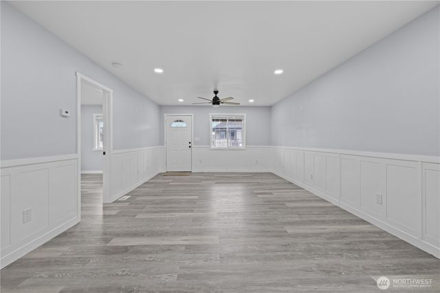 904 W 2nd Street, Aberdeen, WA 98520