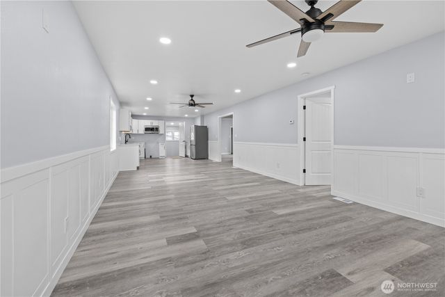 904 W 2nd Street, Aberdeen, WA 98520