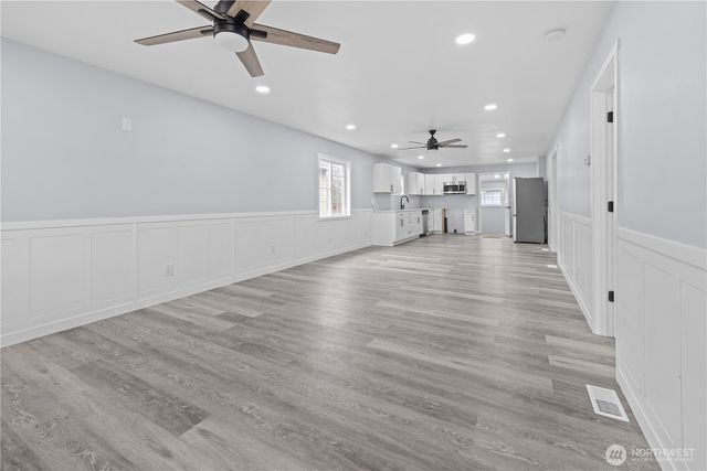 904 W 2nd Street, Aberdeen, WA 98520