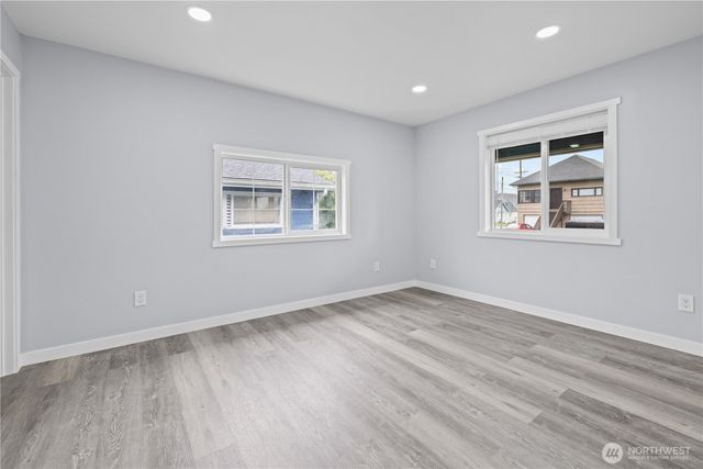 904 W 2nd Street, Aberdeen, WA 98520