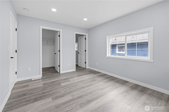 904 W 2nd Street, Aberdeen, WA 98520