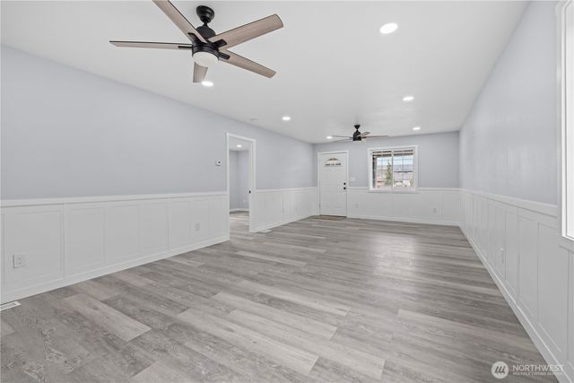 904 W 2nd Street, Aberdeen, WA 98520