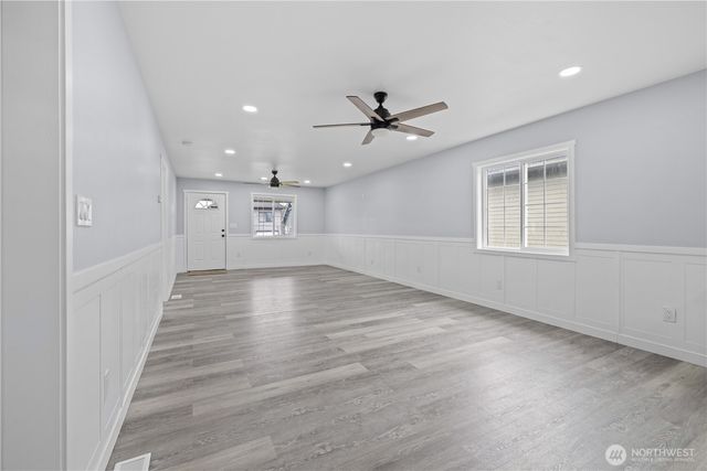 904 W 2nd Street, Aberdeen, WA 98520