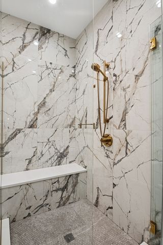 3139 N Central Park Avenue 3, Chicago, IL 60618