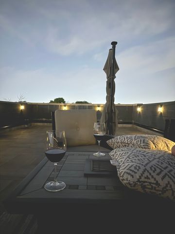 3139 N Central Park Avenue 3, Chicago, IL 60618