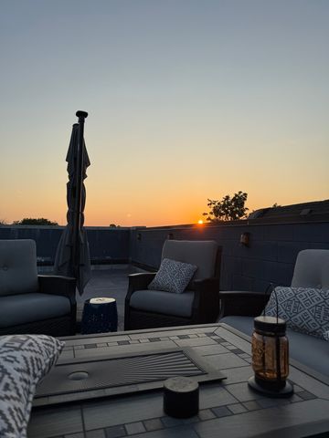 3139 N Central Park Avenue 3, Chicago, IL 60618