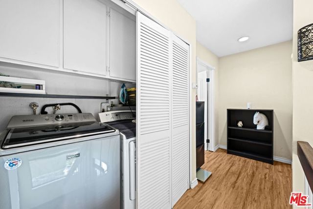 1340 Glenwood Road 4, Glendale, CA 91201