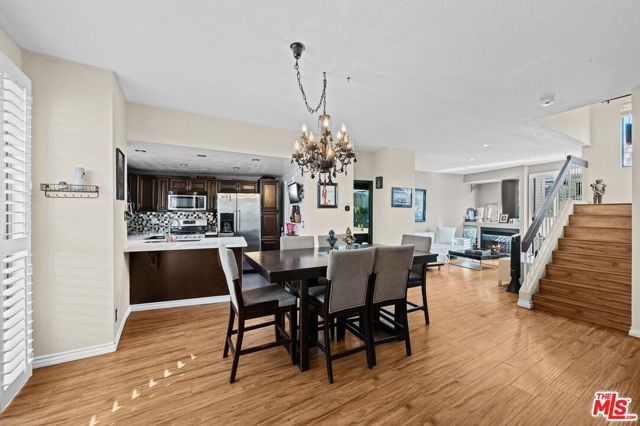 1340 Glenwood Road 4, Glendale, CA 91201