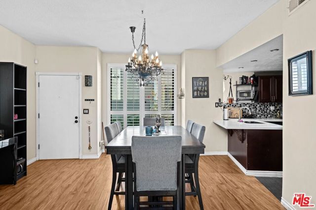 1340 Glenwood Road 4, Glendale, CA 91201