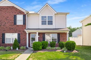 251 Buck Run Dr, Nashville, TN 37214