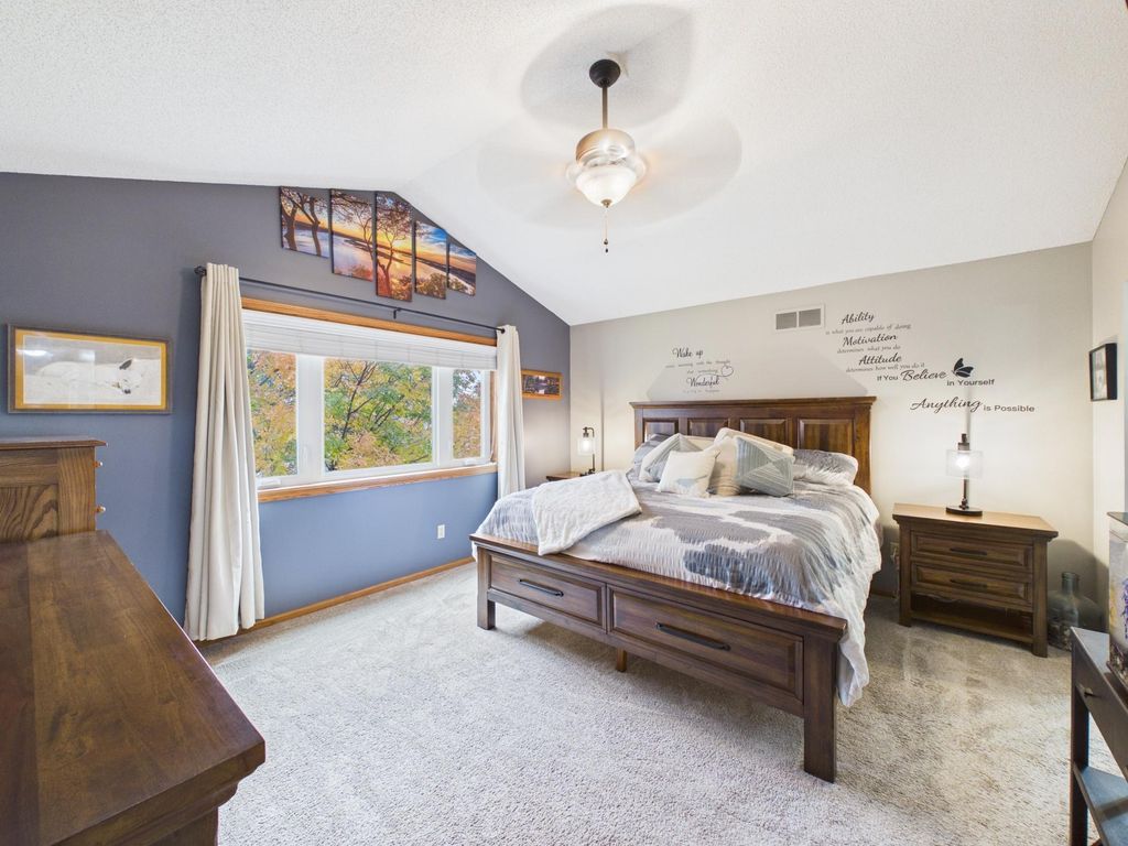 505 Ironwood Avenue NE, New Prague, MN 56071 — photo 4