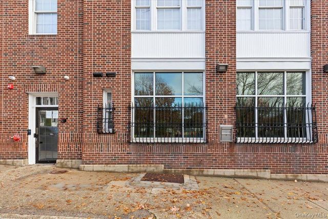 49 Beekman Avenue 1, Sleepy Hollow, NY 10591
