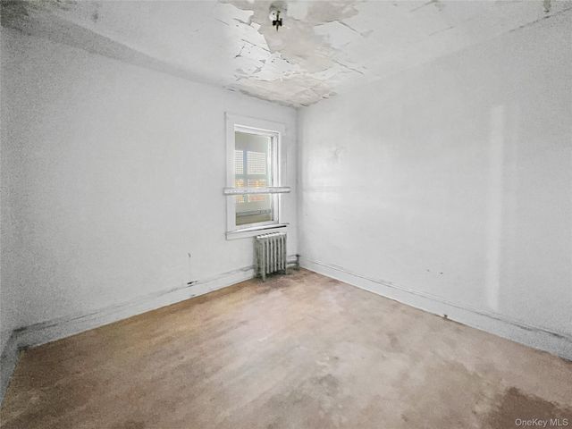 176-43 120th Avenue, Jamaica, NY 11434