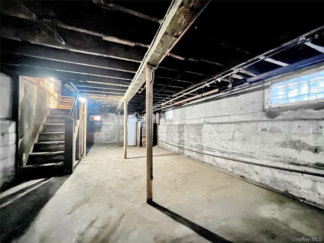 176-43 120th Avenue, Jamaica, NY 11434