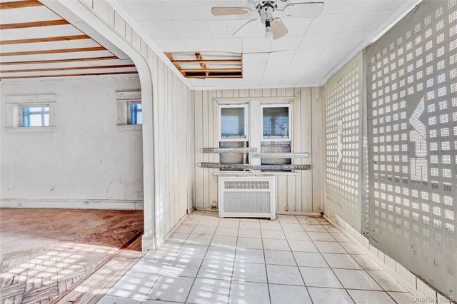 176-43 120th Avenue, Jamaica, NY 11434