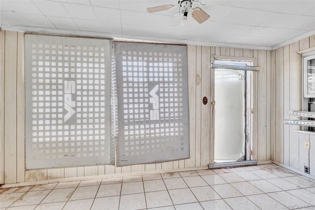 176-43 120th Avenue, Jamaica, NY 11434