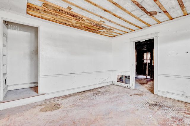 176-43 120th Avenue, Jamaica, NY 11434