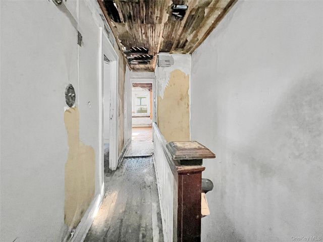 176-43 120th Avenue, Jamaica, NY 11434