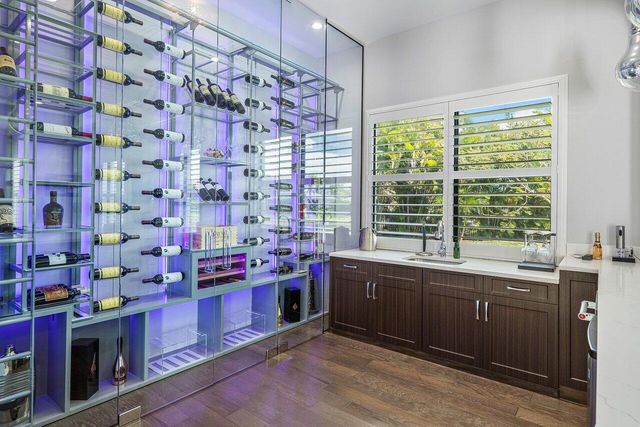 17511 Cadena Drive, Boca Raton, FL 33496