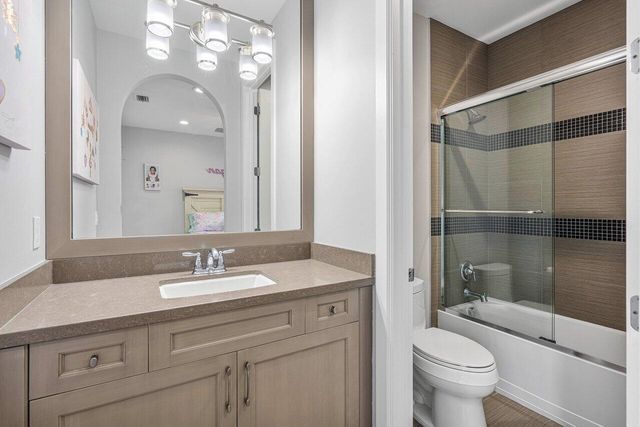 17511 Cadena Drive, Boca Raton, FL 33496