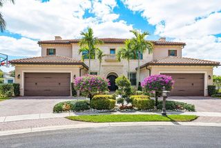 17511 Cadena Drive, Boca Raton, FL 33496
