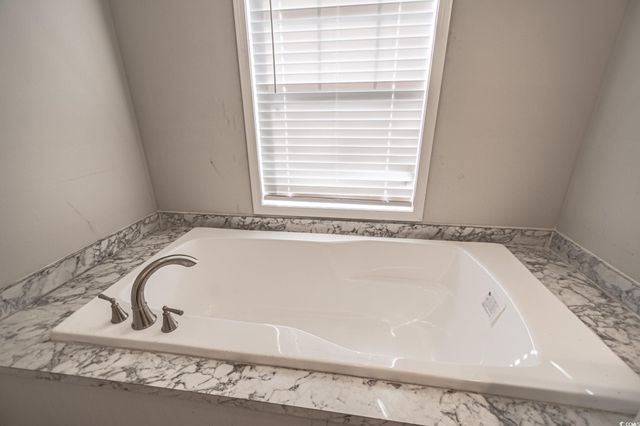 223 Air Stream Dr., Myrtle Beach, SC 29577