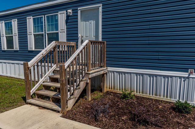 223 Air Stream Dr., Myrtle Beach, SC 29577