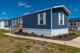 223 Air Stream Dr., Myrtle Beach, SC 29577