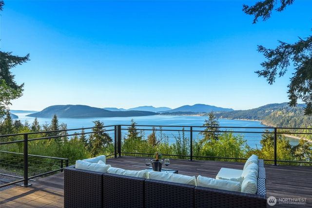 4101 Edith Point, Anacortes, WA 98221