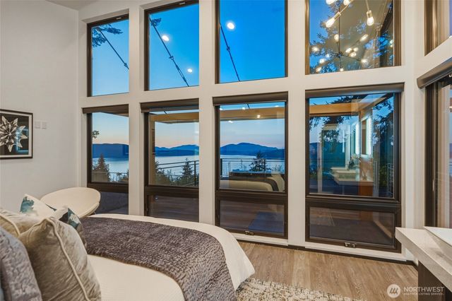 4101 Edith Point, Anacortes, WA 98221