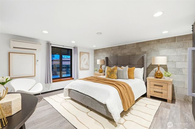 4101 Edith Point, Anacortes, WA 98221