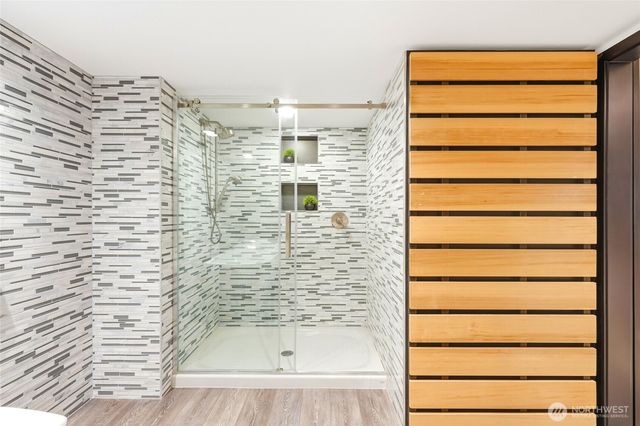 4101 Edith Point, Anacortes, WA 98221