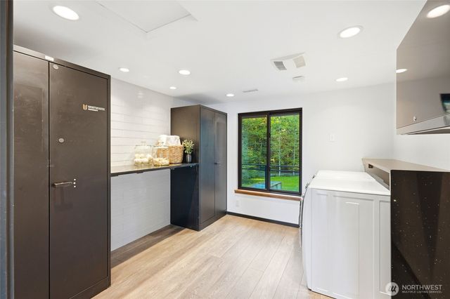 4101 Edith Point, Anacortes, WA 98221